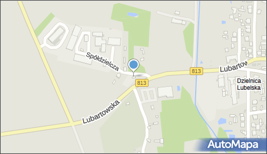 7141647411, Przedsiębiorstwo Przemysłowo-Handlowo-Usługowe 