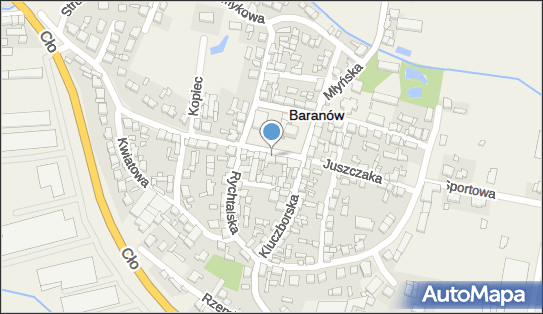 6191844685, Przedsiębiorstwo Przemysłowo-Handlowo-Usługowe 