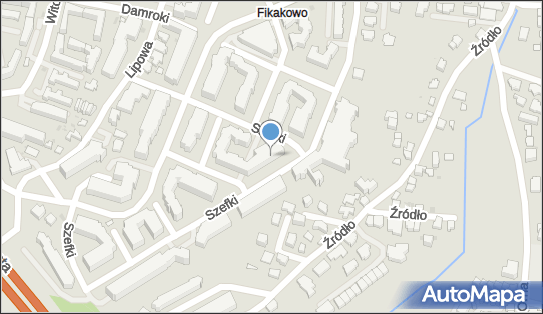 Przedsiębiorstwo Przemysłowo Handlowo Usługowe, Gdynia 81-572 - Przedsiębiorstwo, Firma, numer telefonu, NIP: 5841416919