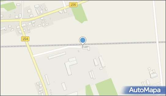5991011331, Przedsiębiorstwo Przemysłu Drzewnego 