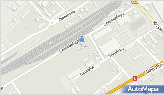 8411002134, Przedsiębiorstwo Przemysłu Drzewnego 