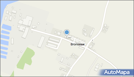 Przedsiębiorstwo Przemysłu Ziemniaczanego Bronisław, Bronisław 88-320 - Przedsiębiorstwo, Firma, numer telefonu, NIP: 5571595182