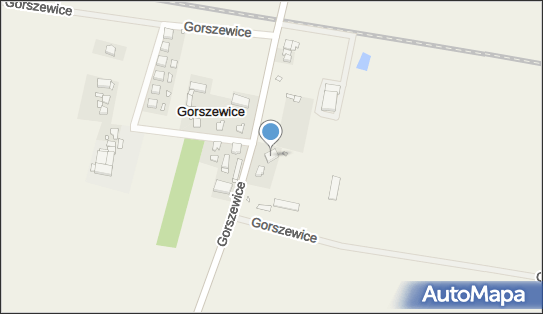 Przedsiębiorstwo Przerobu Odpadów Euroeko, Gorszewice 34 64-530 - Przedsiębiorstwo, Firma, NIP: 7871969506