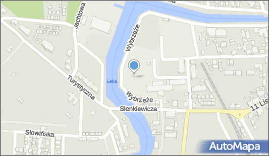 8391813259, Przedsiębiorstwo Przetwórczo-Handlowe 