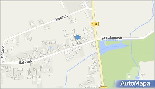 7631801440, Przedsiębiorstwo Przetwórstwa Drewna Danpol G.D.Urban Sp. j. 