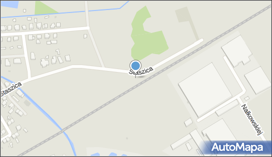 771235358, Przedsiębiorstwo Przetwórstwa Drzewnego 