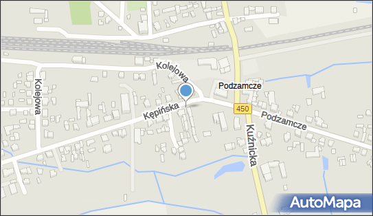 6191002420, Przedsiębiorstwo Przetwórstwa Mięsnego 