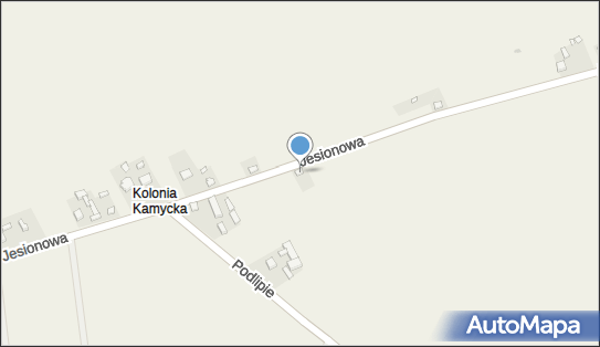 8321813403, Przedsiębiorstwo Przetwórstwa Owoców i Warzyw 