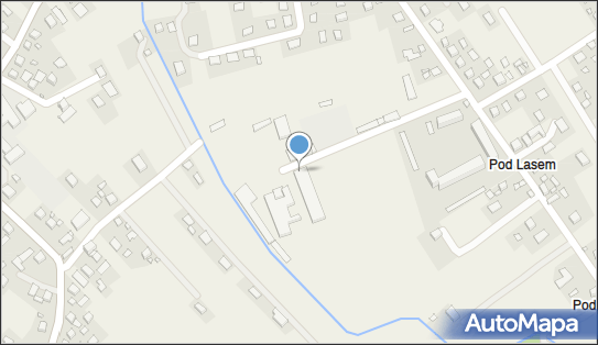 490003674, Przedsiębiorstwo Przetwórstwa Rolno-Spożywczego 