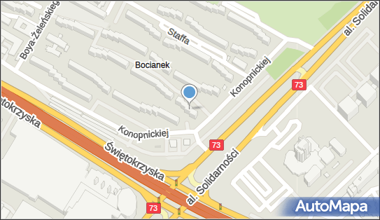 6571344090, Przedsiębiorstwo Przewozów Międzynarodowych i Spedycji 