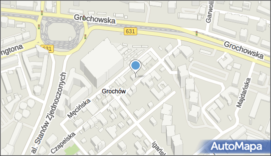 Przedsiębiorstwo Przewozowe Panorama, Czapelska 38 m. 66, Warszawa 04-081 - Przedsiębiorstwo, Firma, godziny otwarcia, numer telefonu