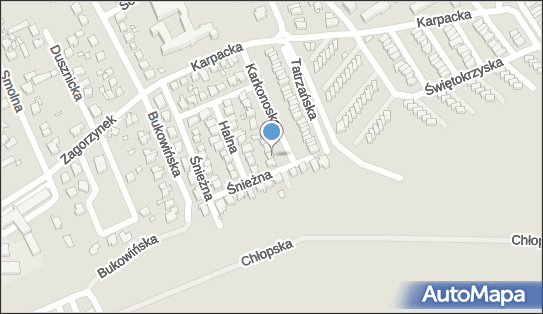 Przedsiębiorstwo Przewozowe Polturist, Karkonoska 18, Kalisz 62-800 - Przedsiębiorstwo, Firma, NIP: 6181614512