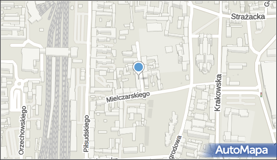 9492049323, Przedsiębiorstwo Przewozowe 