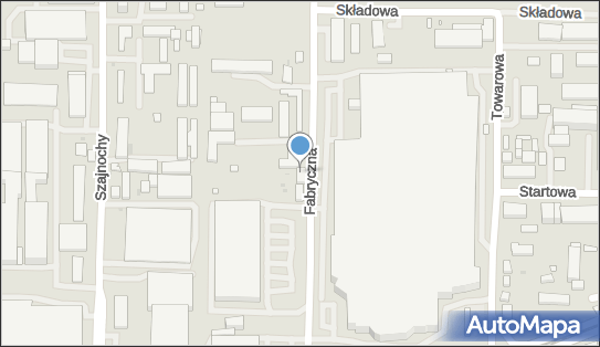 Przedsiębiorstwo Pyton, Fabryczna 9, Bydgoszcz 85-741 - Przedsiębiorstwo, Firma, NIP: 5541923405