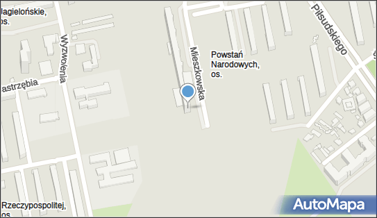 7820068911, Przedsiębiorstwo Realizacji Maszyn Dla Przemysłu Spożywczego 