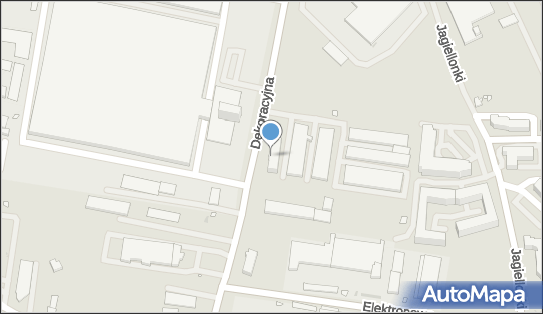 Przedsiębiorstwo Remonotowo Budowlane Kprb, ul. Dekoracyjna 8 65-722 - Przedsiębiorstwo, Firma, numer telefonu, NIP: 9290093781