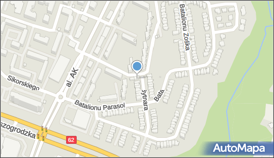 7742132806, Przedsiębiorstwo Remontowo-Budowlane Agencja Pracy Tymczasowej 