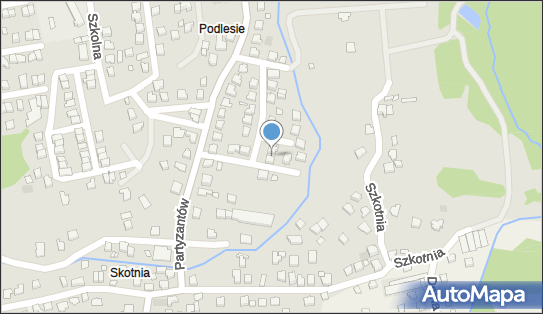 5491213310, Piznal Grzegorz Przedsiębiorstwo Remontowo-Budowlane Cameleon 