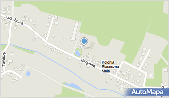 6452381825, Przedsiębiorstwo Remontowo Budowlane Dominika Toman 