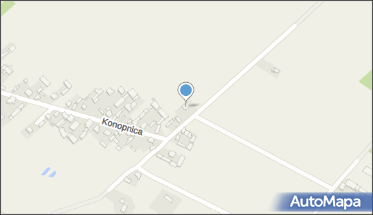 368273112, Przedsiębiorstwo Remontowo- Budowlane Krzysztof Grzymek 