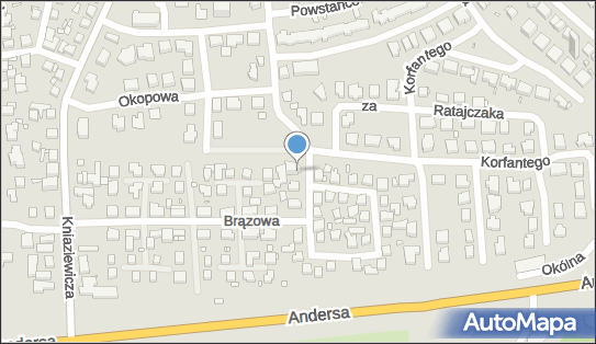 8790169989, Przedsiębiorstwo Remontowo-Budowlane 