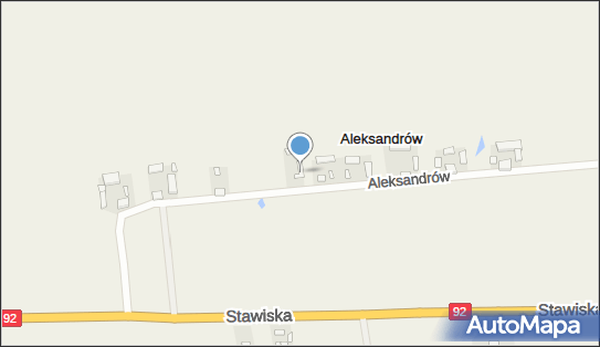 Przedsiębiorstwo Remontowo- Budowlane Łukasz Kotliński 62-652 - Przedsiębiorstwo, Firma, NIP: 6661908099
