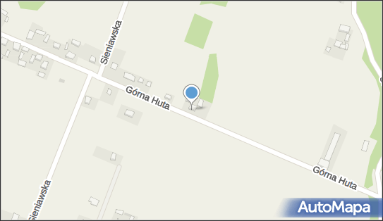 Przedsiębiorstwo Remontowo Budowlane Mateusz Tomczyk, Oblęgór 26-067 - Przedsiębiorstwo, Firma, NIP: 9591809777