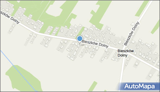 Przedsiębiorstwo Remontowo-Budowlane , Paw-Bud Paweł Pytoń 26-503 - Przedsiębiorstwo, Firma, NIP: 7991756581