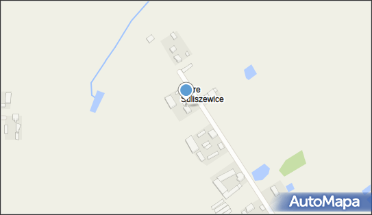 Przedsiębiorstwo Remontowo Budowlane Pietura Artur, Suliszewice 98-235 - Przedsiębiorstwo, Firma, NIP: 8272119400