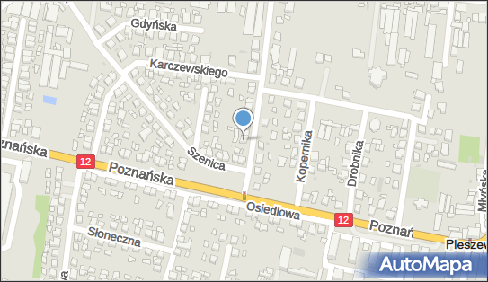 6171019742, Przedsiębiorstwo Remontowo-Budowlane-Zygmunt Woliński 