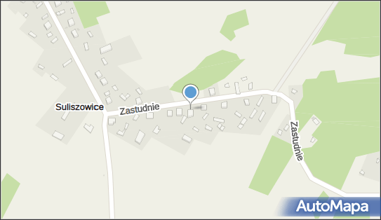 6490005768, Przedsiębiorstwo-Remontowo-Usługowo-Handlowe 