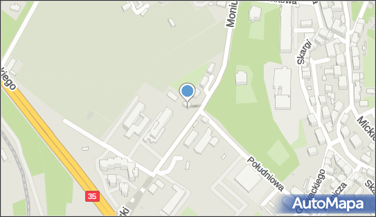 8860009559, Alpex sp. z o.o. 