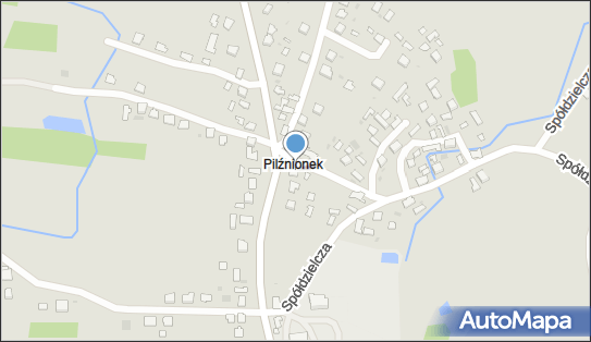 Przedsiębiorstwo Ridon, Kraszewskiego 52, Pilzno 39-220 - Przedsiębiorstwo, Firma, NIP: 8721405004