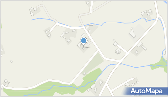 8691981529, Przedsiębiorstwo Robót Budowlanych 