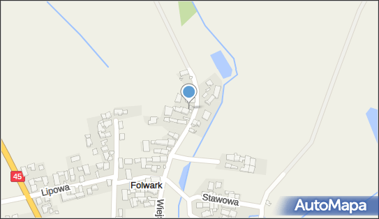 9910501488, Przedsiębiorstwo Robót Drogowych Prószków sp. z o.o. 