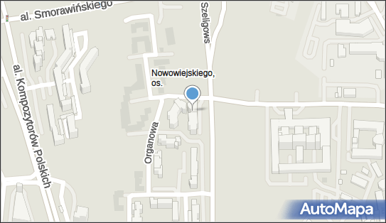 7170000675, Gospodarstwo Rolne 