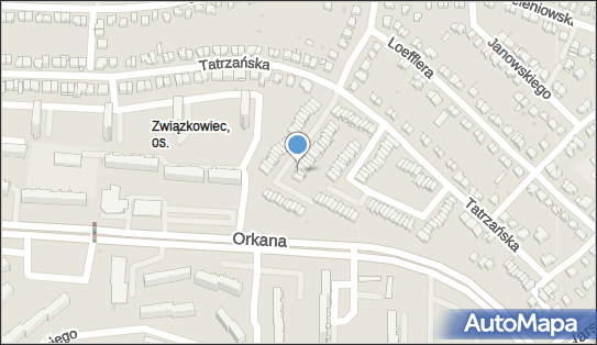 9591765100, Przedsiębiorstwo Robót Elektrycznych 