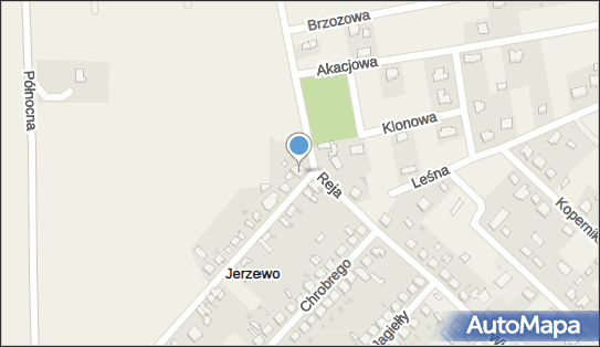 340235613, Przedsiębiorstwo Robót Instalacyjnych 