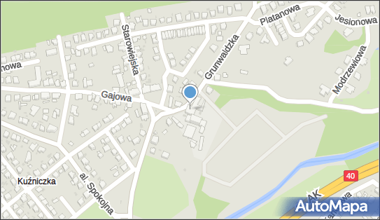 7490017766, Przedsiębiorstwo Robót Inżynieryjno-Mostowych 