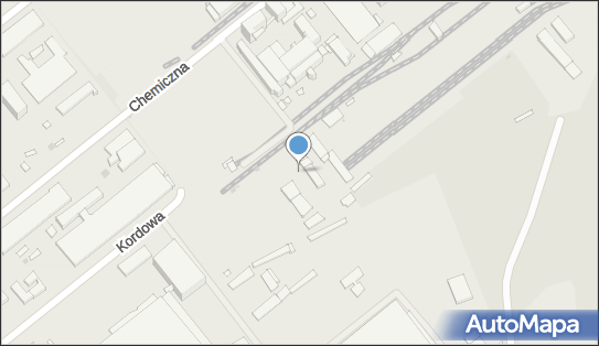 5991234574, Przedsiębiorstwo Robót Remontowych 