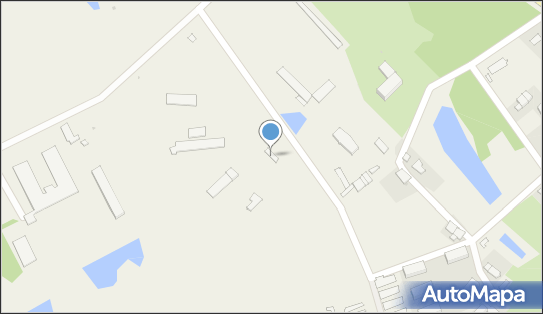 Przedsiębiorstwo Rolne Arenda, Łabędnik 25 a, Łabędnik 11-200 - Przedsiębiorstwo, Firma, numer telefonu, NIP: 7430004406