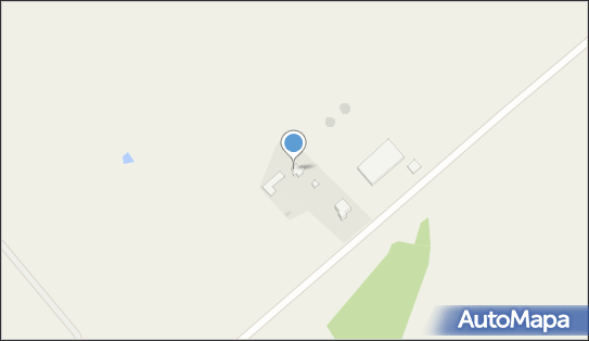 Przedsiębiorstwo Rolne Farm, Lipowa 7, Siemyśl 78-123 - Przedsiębiorstwo, Firma, NIP: 6711048547