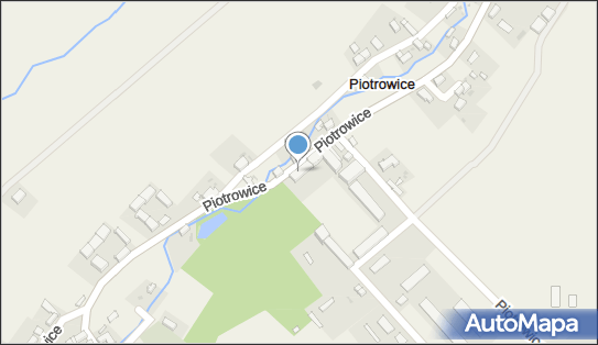 6951010366, Przedsiębiorstwo Rolne Grzegorza Węglewskiego Grzegorz Węglewski 