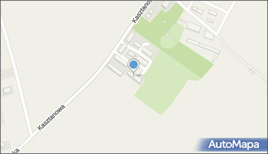 Przedsiębiorstwo Rolne Karłowice, ul. Kasztanowa 2, Karłowice 62-006 - Przedsiębiorstwo, Firma, NIP: 7773161269