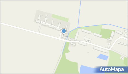Przedsiębiorstwo Rolne Nad Odrze, Gościejewice 1, Gościejewice 63-940 - Przedsiębiorstwo, Firma, numer telefonu, NIP: 6991117136