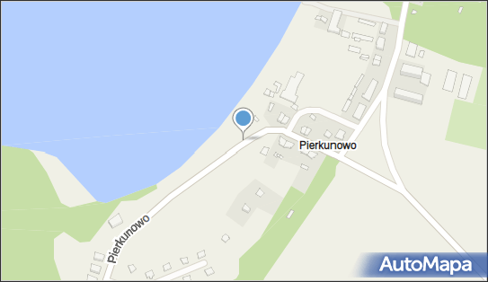 8450000458, Przedsiębiorstwo Rolne 