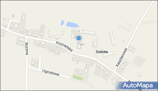7810010229, Przedsiębiorstwo Rolne 