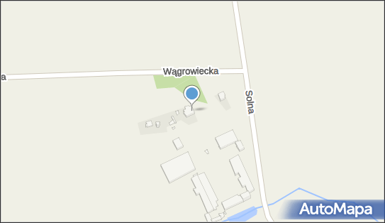 7661555106, Przedsiębiorstwo Rolne 