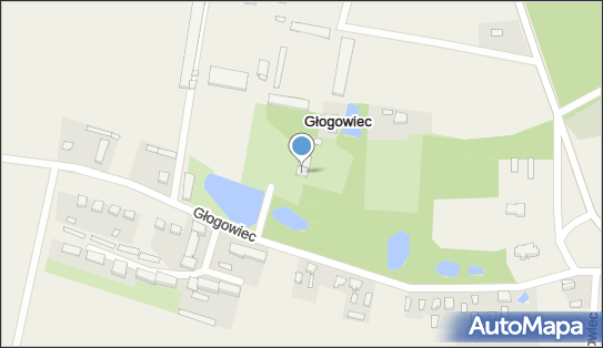 7751153475, Przedsiębiorstwo Rolnicze 