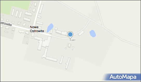 Przedsiębiorstwo Rolno Handlowo Usługowe Agra, Nowe Ostrowite 13 89-620 - Przedsiębiorstwo, Firma, numer telefonu, NIP: 5551001788